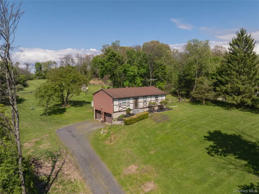 200 Conklingtown Road, Goshen, NY 10924 - #3