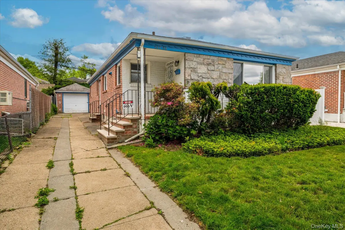 14784 6th Avenue, Whitestone, NY 11357 - #1