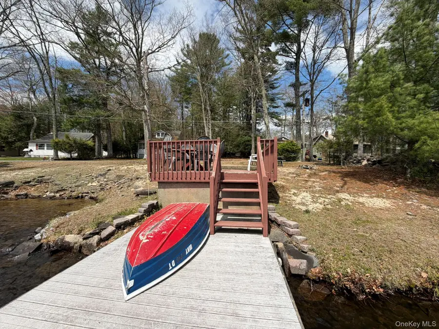 147 Mohican Trail, Glen Spey, NY 12737 - #3