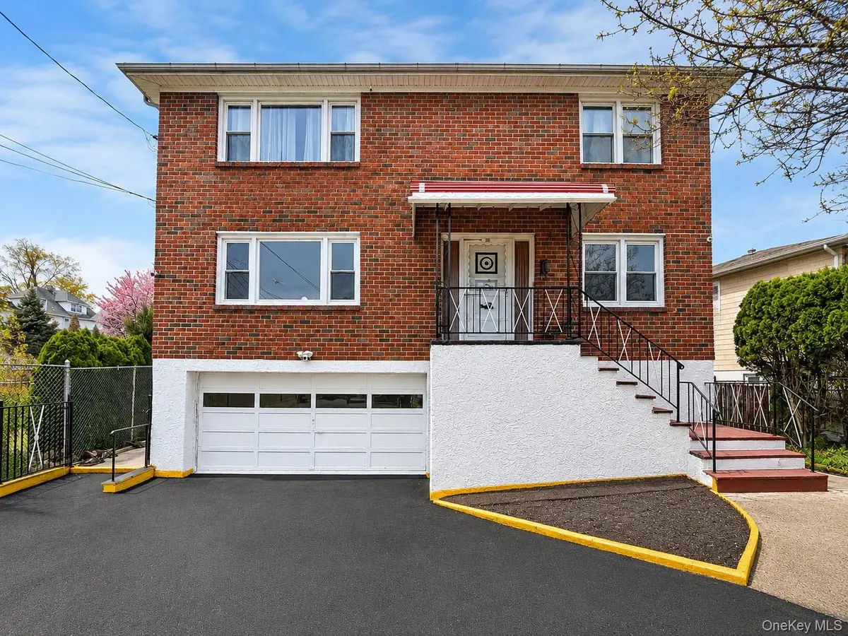 59 Halladay Avenue, Yonkers, NY 10701 - #1