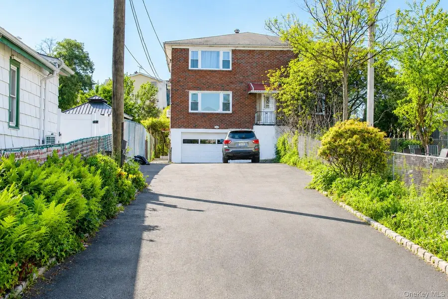 59 Halladay Avenue, Yonkers, NY 10701 - #2