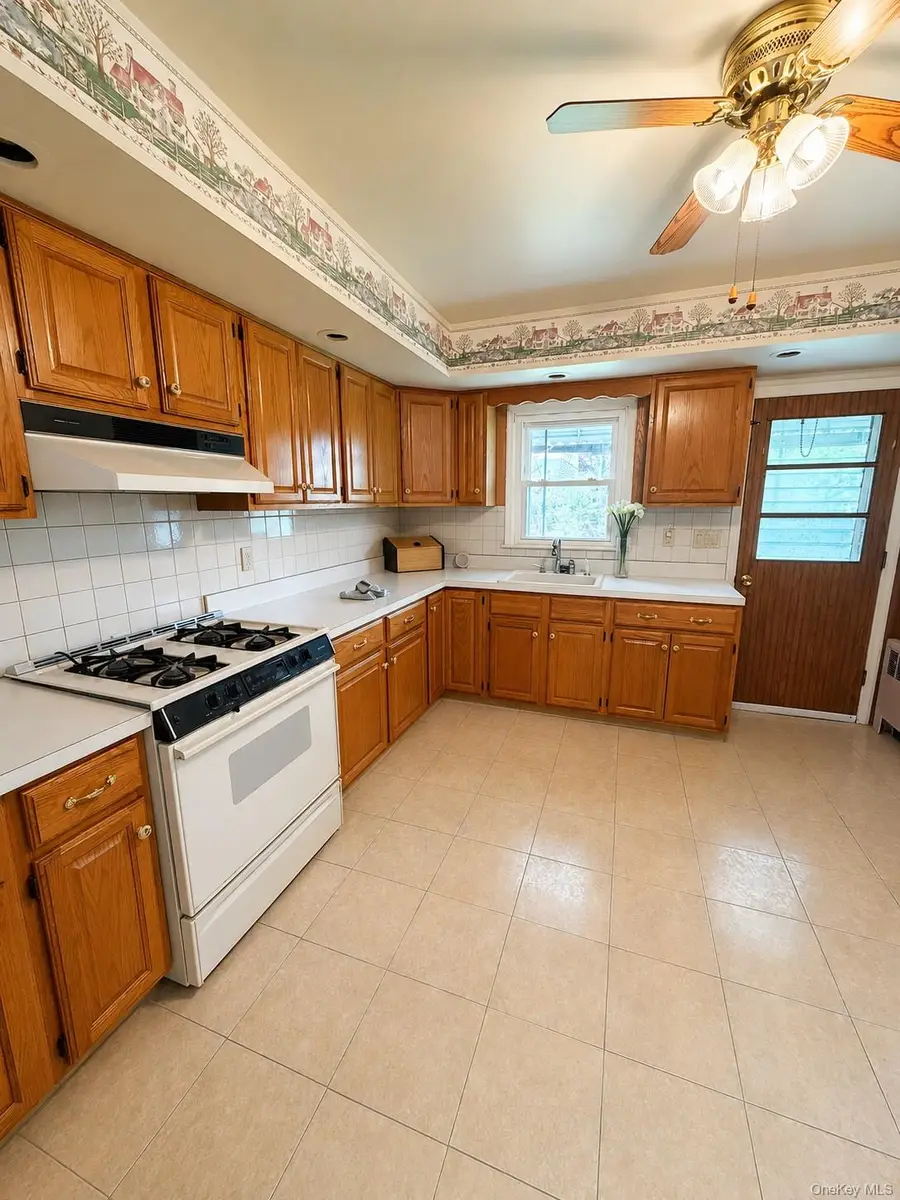59 Halladay Avenue, Yonkers, NY 10701 - #3