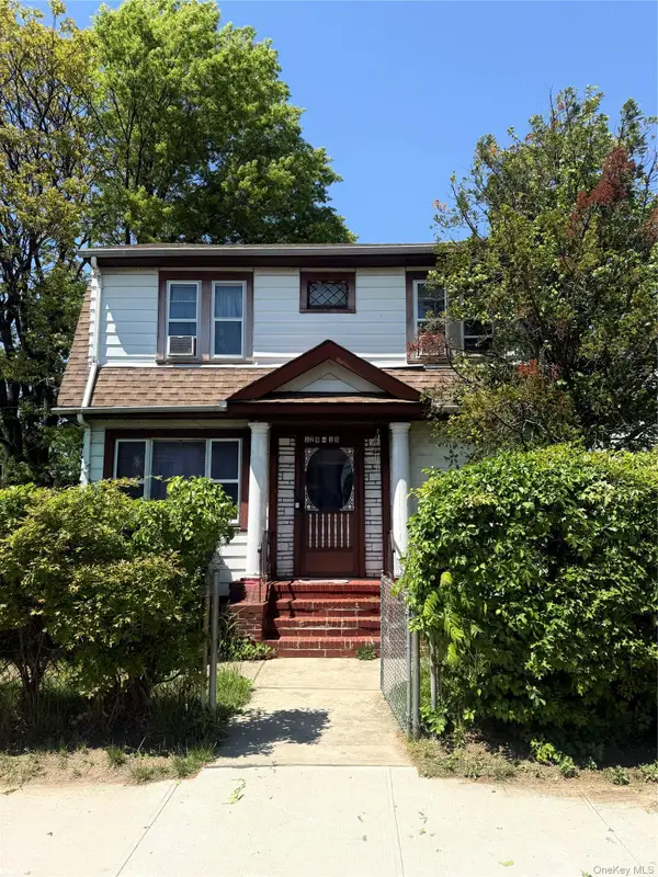 17915 140th Avenue, Jamaica, NY 11434