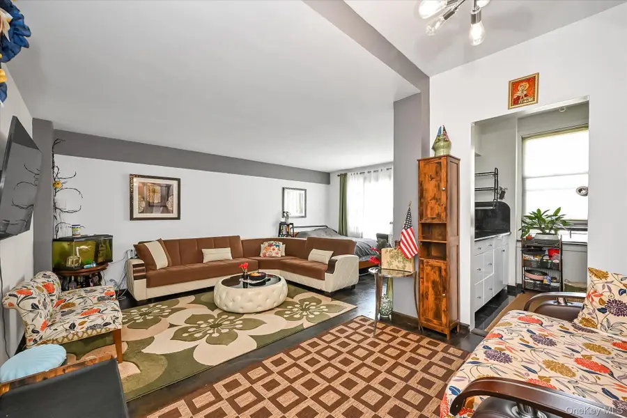 98-25 64th Road #5E, Rego Park, NY 11374 - #3