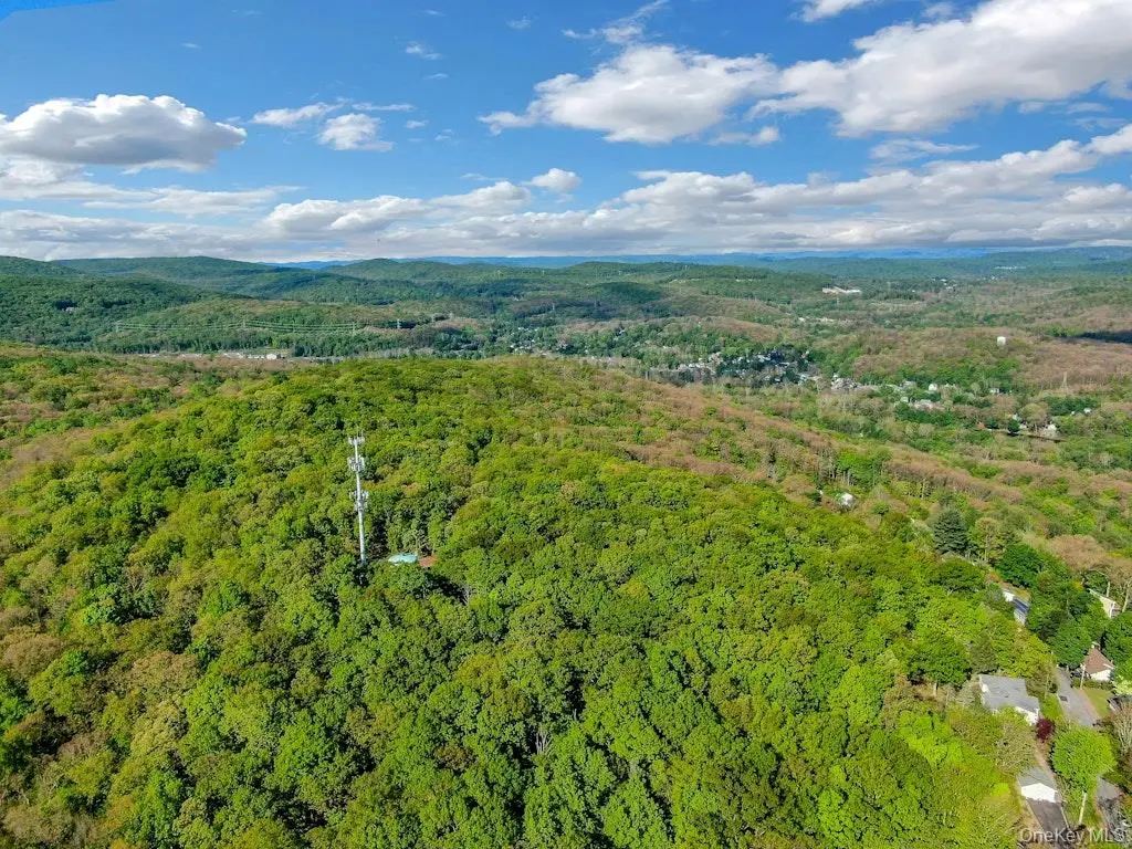 26 Council Crest Road, Sloatsburg, NY 10974 - #1