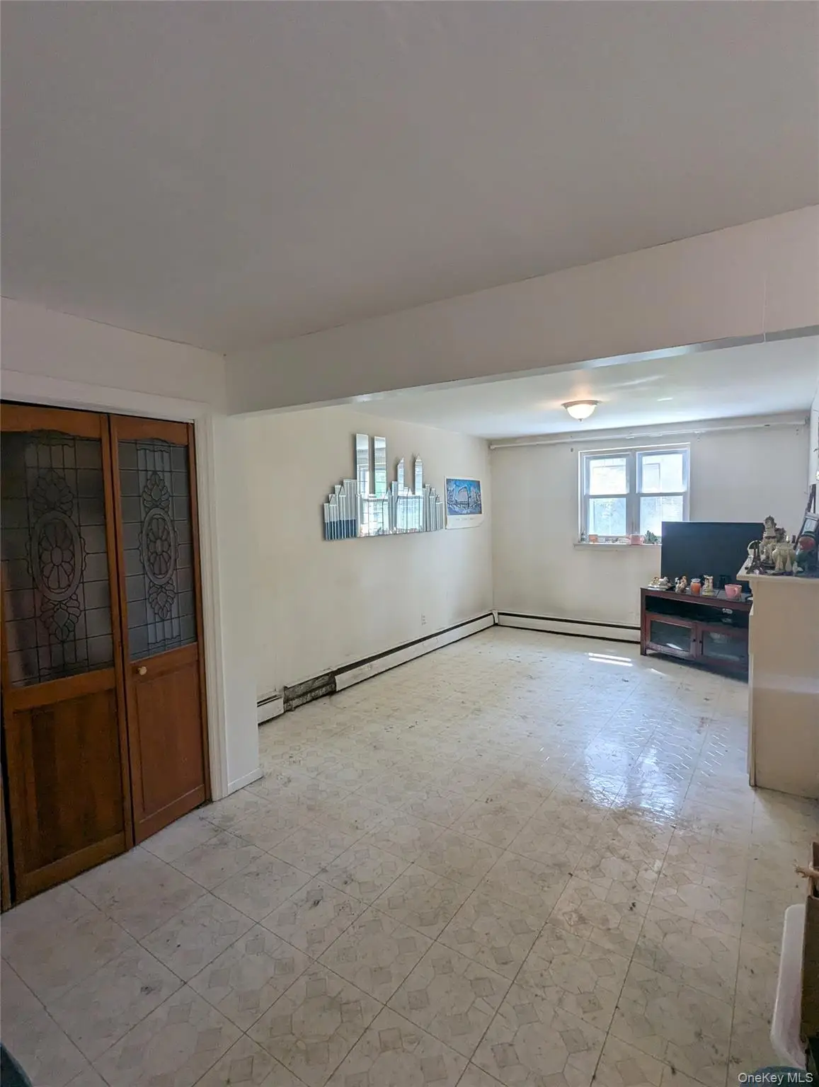 3016 Lawton Avenue, Bronx, NY 10465 - #1