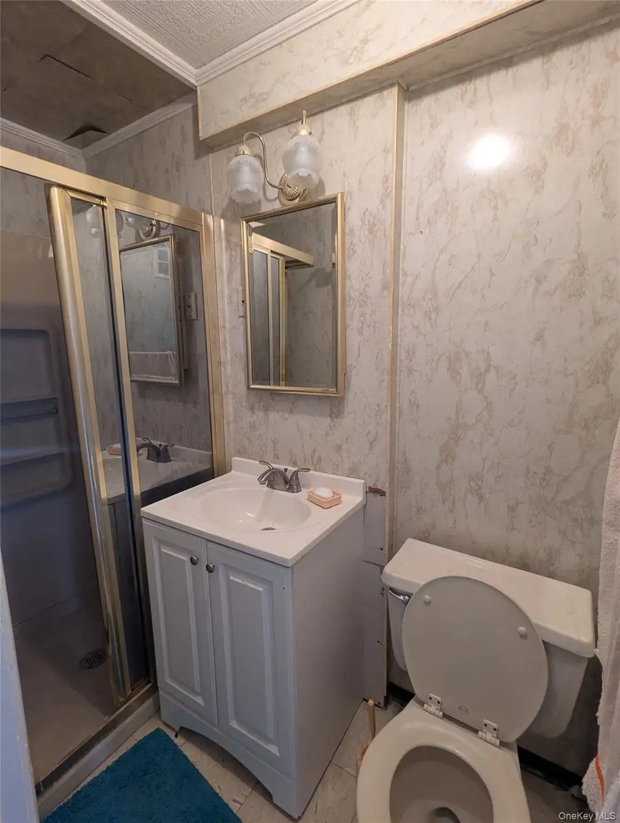 3016 Lawton Avenue, Bronx, NY 10465 - #2