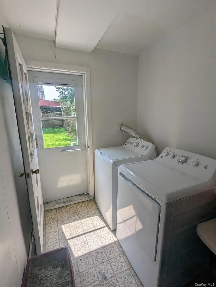 3016 Lawton Avenue, Bronx, NY 10465 - #3