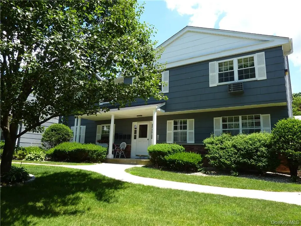 43 Doxbury Lane #43, Suffern, NY 10901 - #1