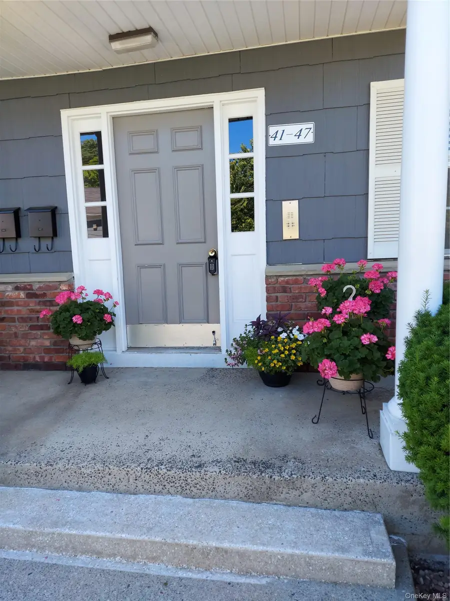 43 Doxbury Lane #43, Suffern, NY 10901 - #3