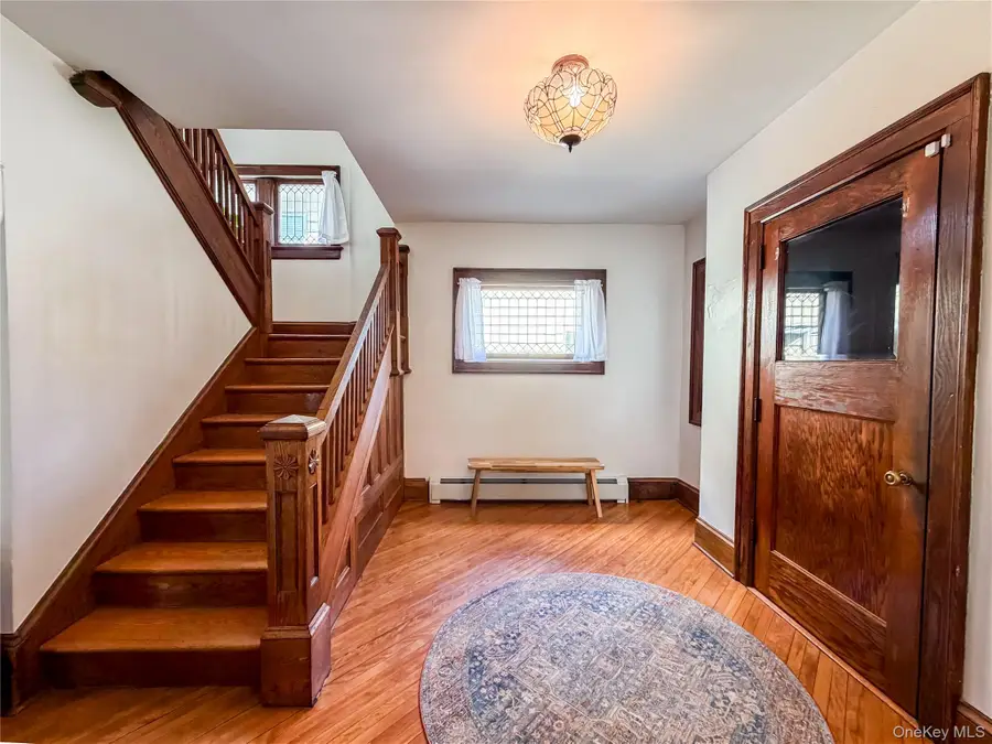 350 Smith Street, Peekskill, NY 10566 - #3
