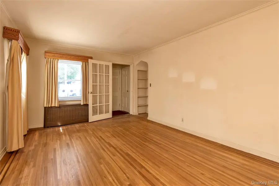 172-15 Effington Avenue, Flushing, NY 11358 - #2