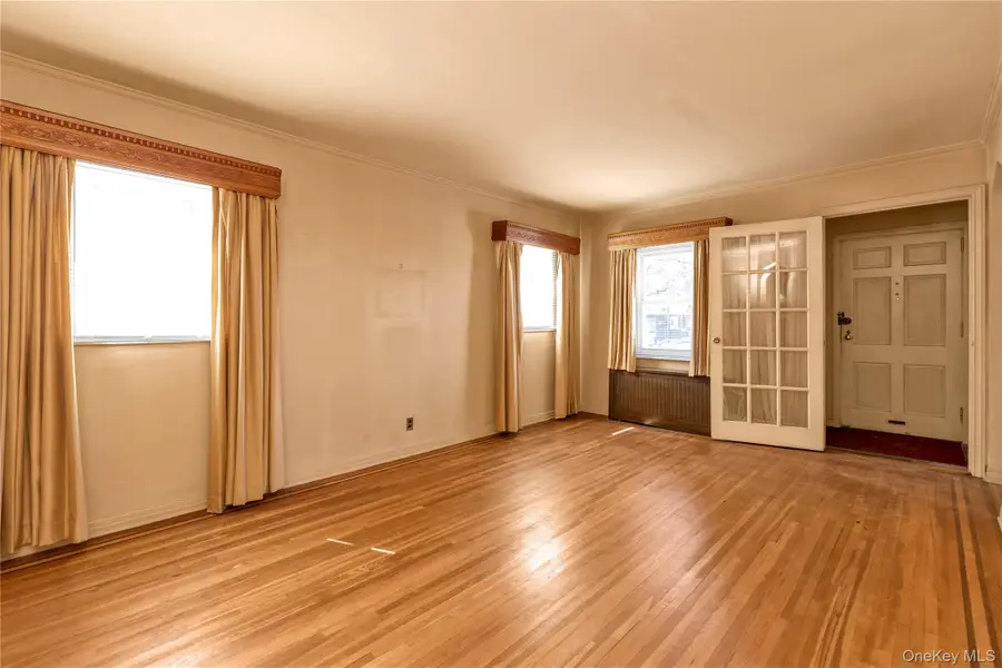 172-15 Effington Avenue, Flushing, NY 11358 - #3