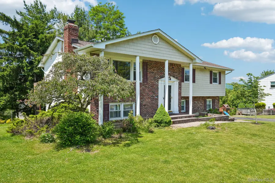 20 Skyline Drive, Thiells, NY 10984 - #2