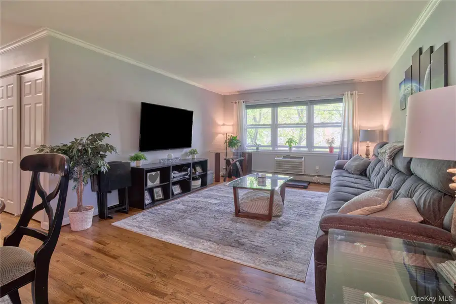 183 Farber Drive #183, West Babylon, NY 11704 - #3