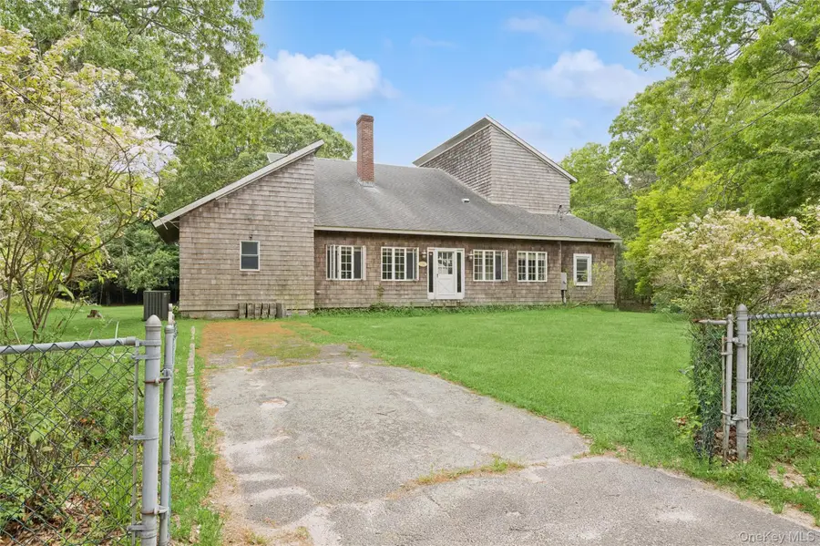131 Red Creek Road, Hampton Bays, NY 11946 - #3
