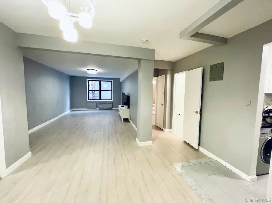 13317 Sanford Avenue #2J, Flushing, NY 11355 - #2