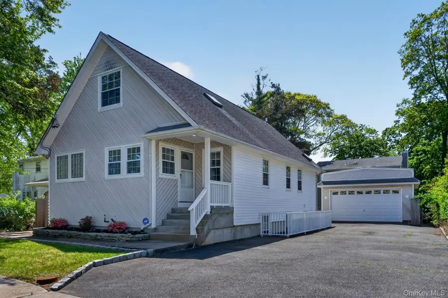 180 Cranberry Drive, Mastic Beach, NY 11951 - #3