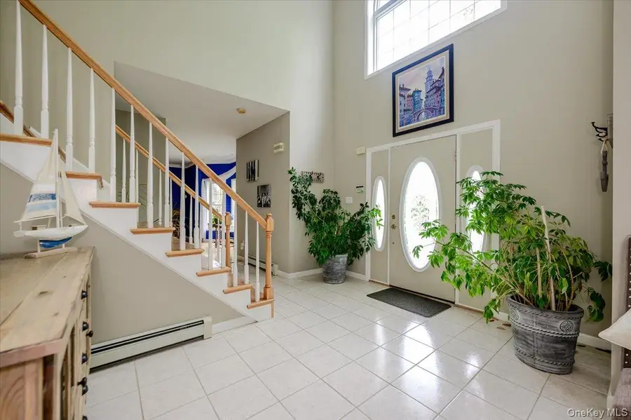 24 Muscoot Road E, Mahopac, NY 10541 - #3