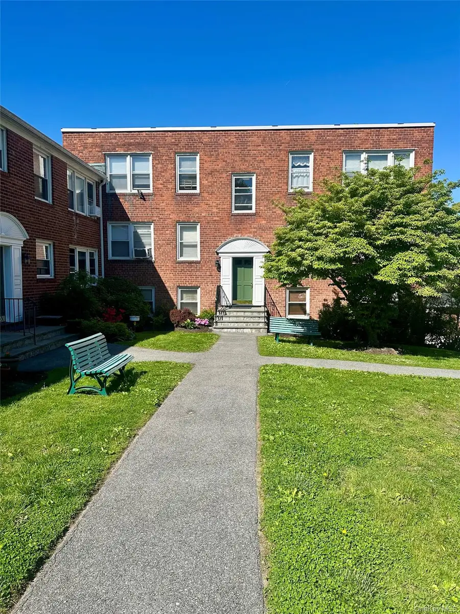 95 N Broadway #D2-2, White Plains, NY 10603 - #2