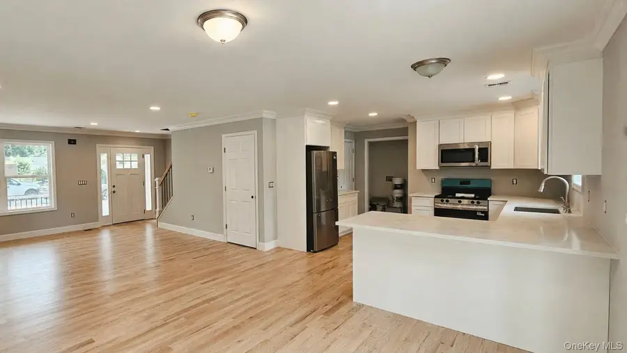 89 Wood Avenue, Mastic, NY 11950 - #2