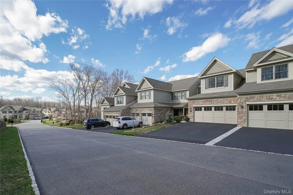 20 Deforest Drive, Cortlandt Manor, NY 10567 - #1