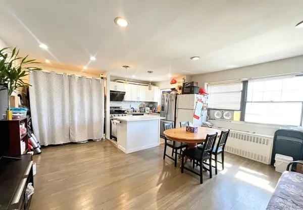 6946 138th Street #B, Flushing, NY 11367