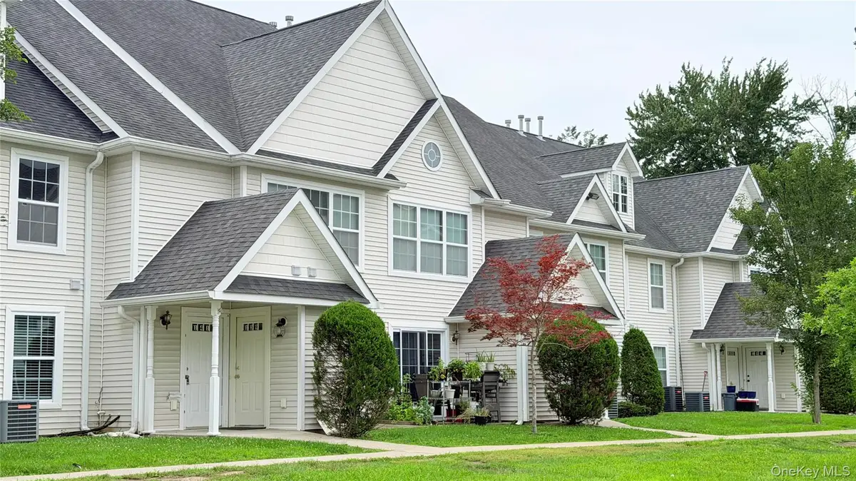 141 Ruth Court, Middletown, NY 10940 - #1