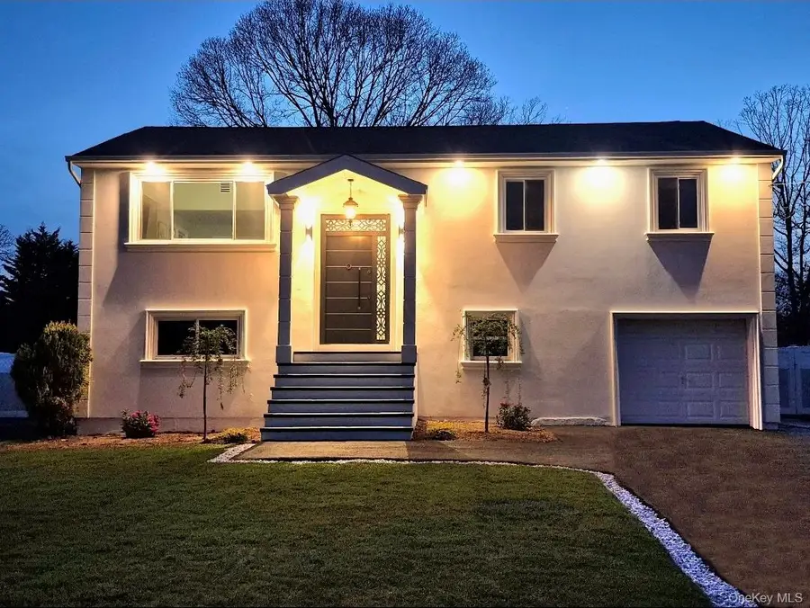 116 Southern Boulevard, Hauppauge, NY 11788 - #2