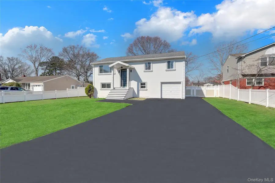 116 Southern Boulevard, Hauppauge, NY 11788 - #3