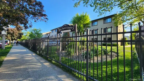 5-10 115th Street #2C, College Point, NY 11356
