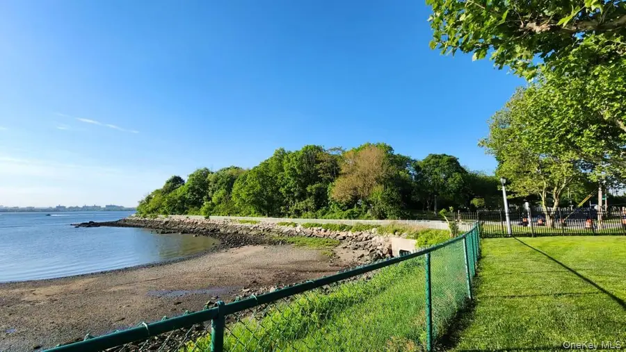 5-10 115th Street #2C, College Point, NY 11356 - #2
