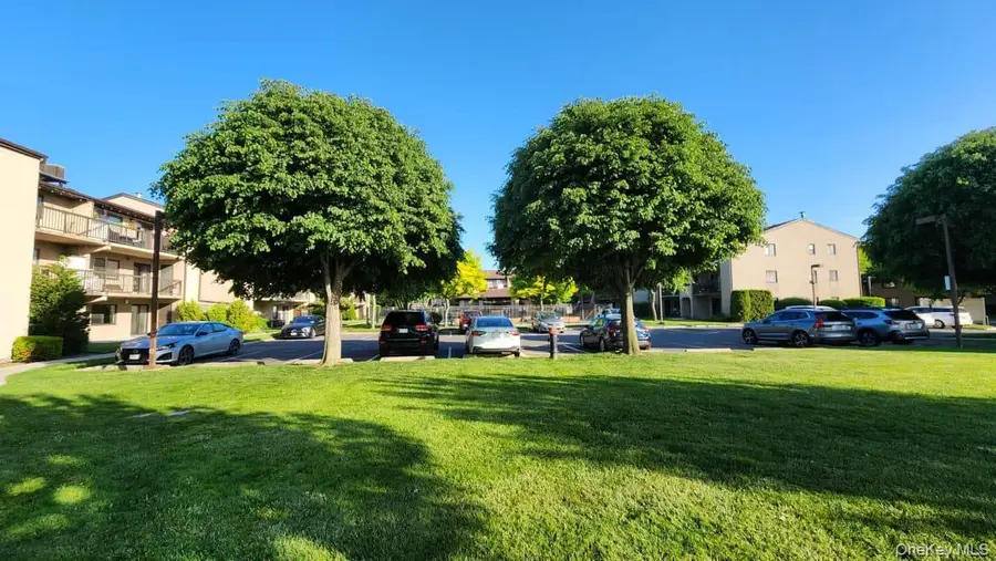 5-10 115th Street #2C, College Point, NY 11356 - #3