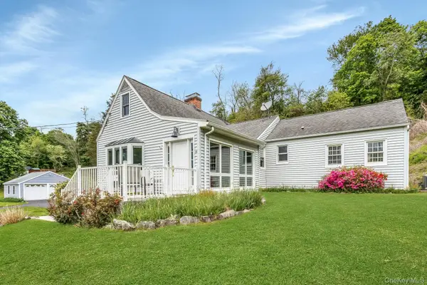 31 Spring Street S, South Salem, NY 10590