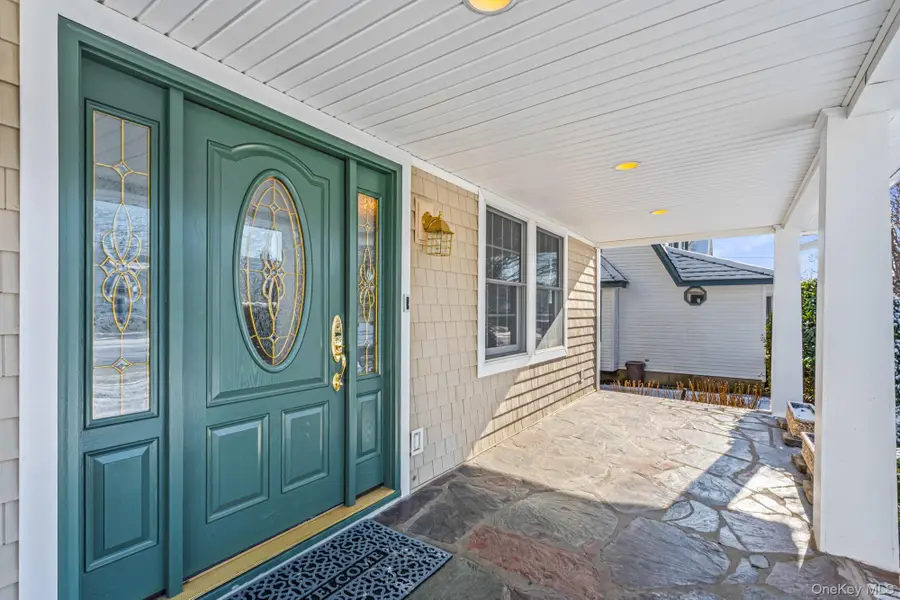 12 Davison Avenue, East Rockaway, NY 11518 - #3