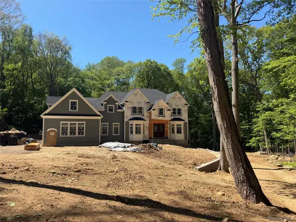 550 Moriches Road, Head Of The Harbor, NY 11780