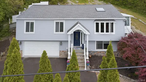 16 Birch Drive, Mahopac, NY 10541