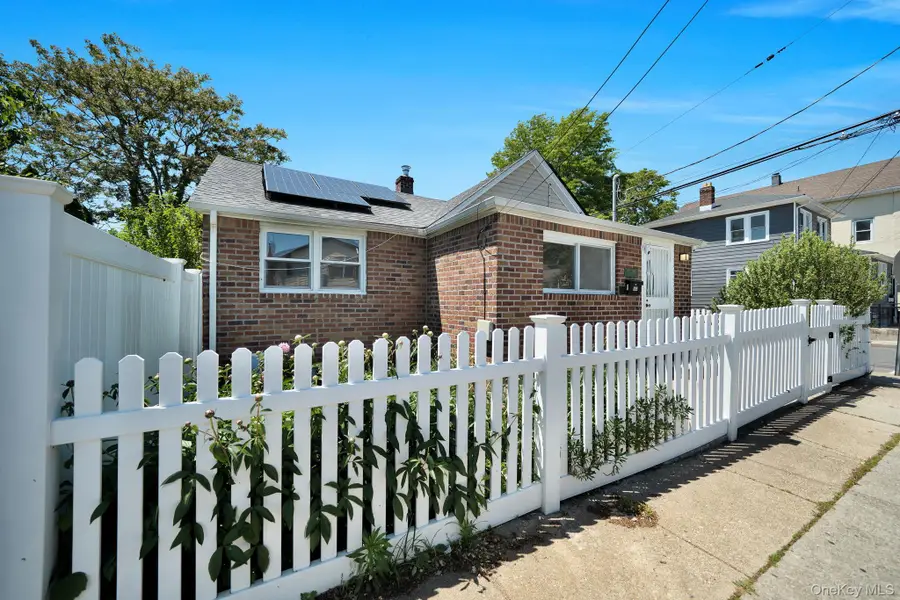 105 Claridge Avenue, Elmont, NY 11003 - #2