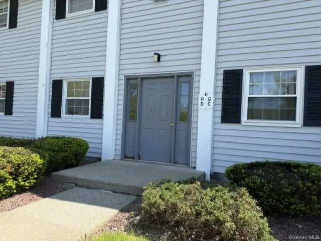 6 Yew Court #H, Fishkill, NY 12524 - #3