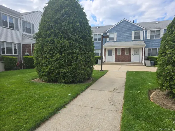 228-05 69th Avenue #96, Bayside, NY 11364