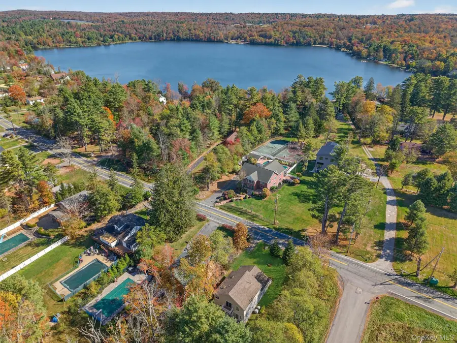 518 Sackett Lake Road, Monticello, NY 12701 - #3