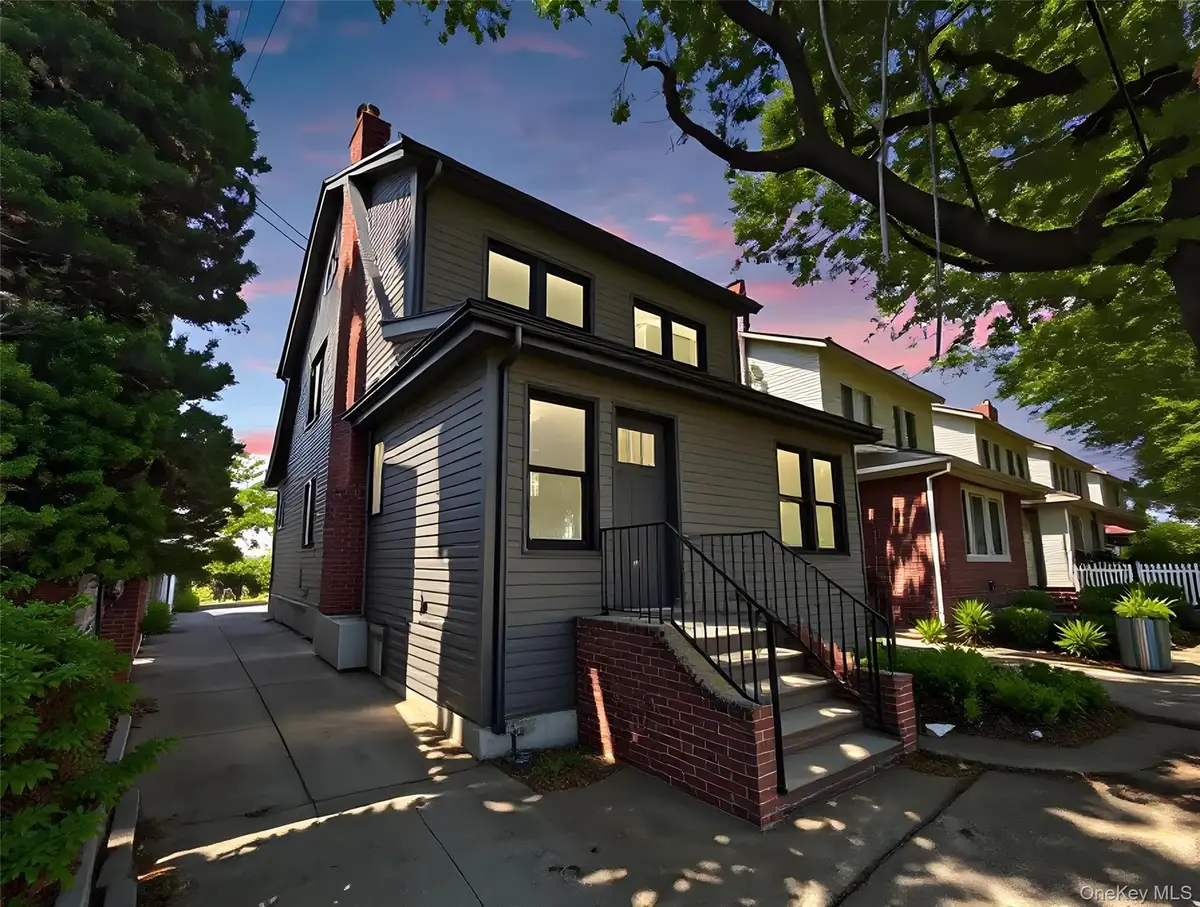 91-38 Springfield Boulevard, Queens Village, NY 11428 - #1