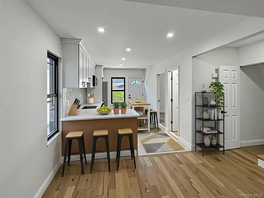 91-38 Springfield Boulevard, Queens Village, NY 11428 - #3
