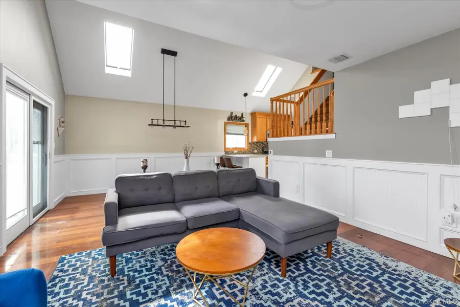 2464 Horace Court, Bellmore, NY 11710 - #2