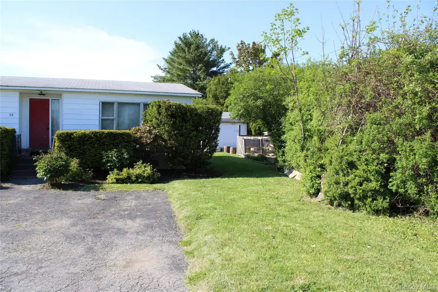 160 Holesapple Road #52, Dover Plains, NY 12522 - #3