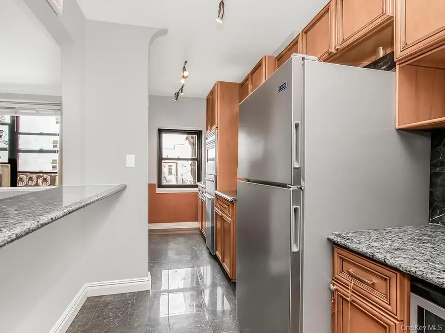 470 N Broadway #B34, Yonkers, NY 10701 - #2