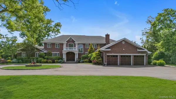 1304 Seawane Drive, Hewlett Harbor, NY 11557