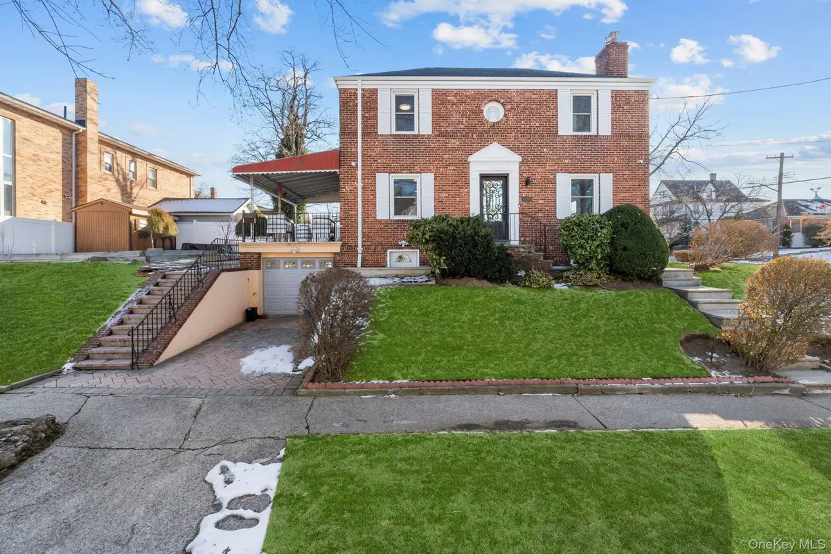 15404 14th Avenue, Whitestone, NY 11357 - #1