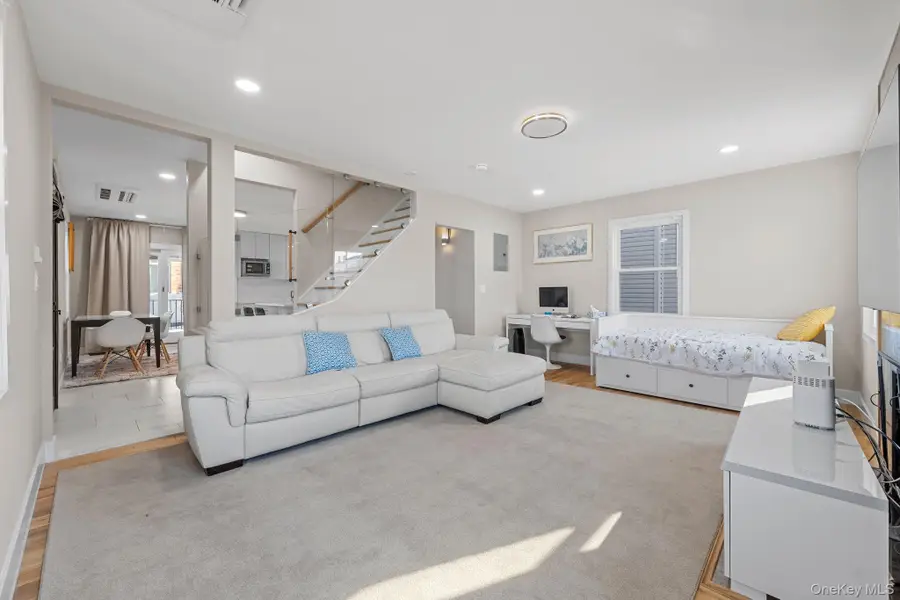 15404 14th Avenue, Whitestone, NY 11357 - #2