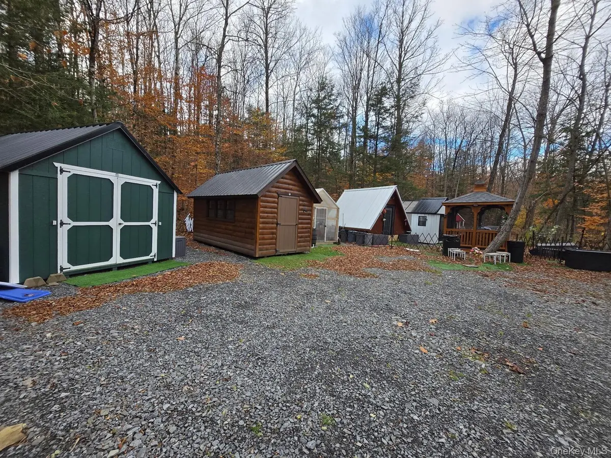 9362 New York 30 St Rt 30, Duanesburg, NY 12053 - #1